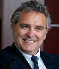 Carlo Cattani
