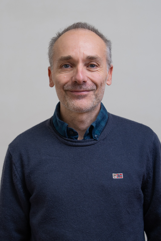 Stefano Galatolo