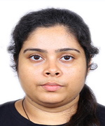 Dr. Megha Pandey