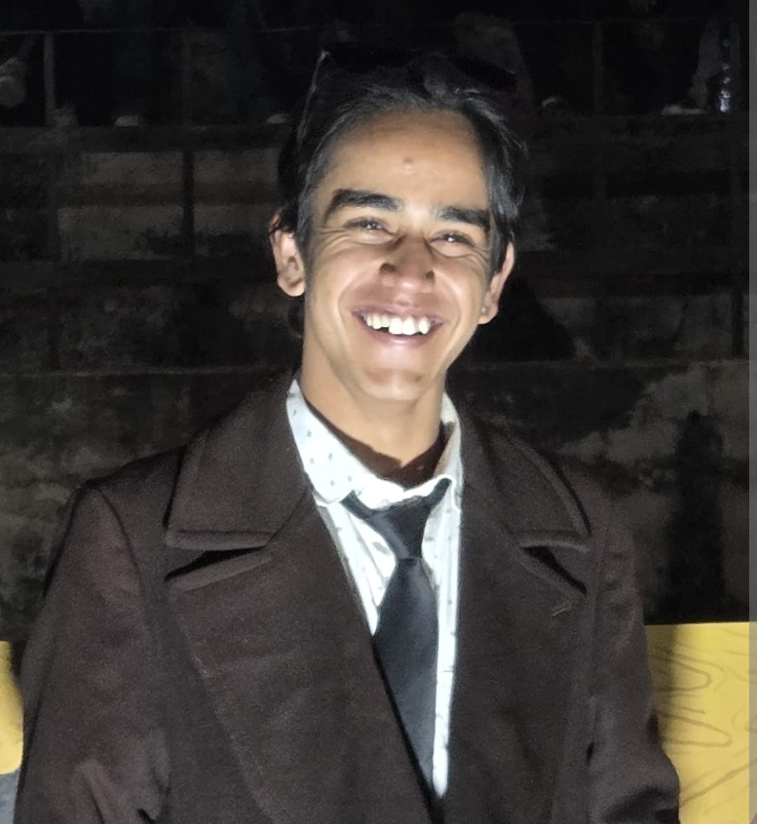 Mr. Abhay Jaryal